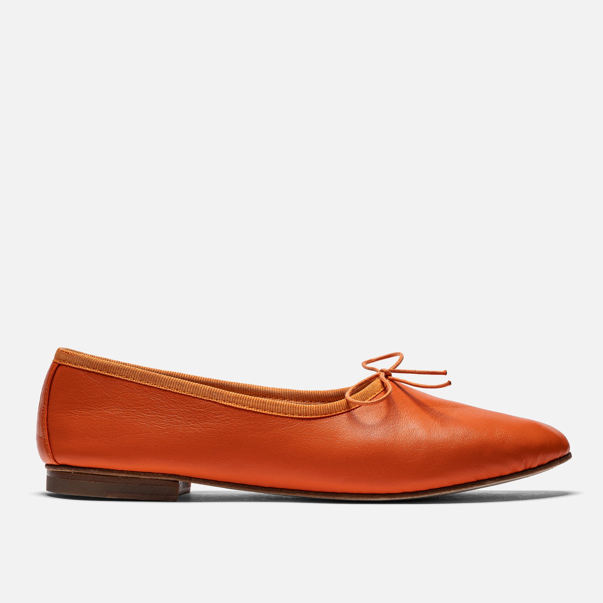 Eledera | Handcrafted in Italy
