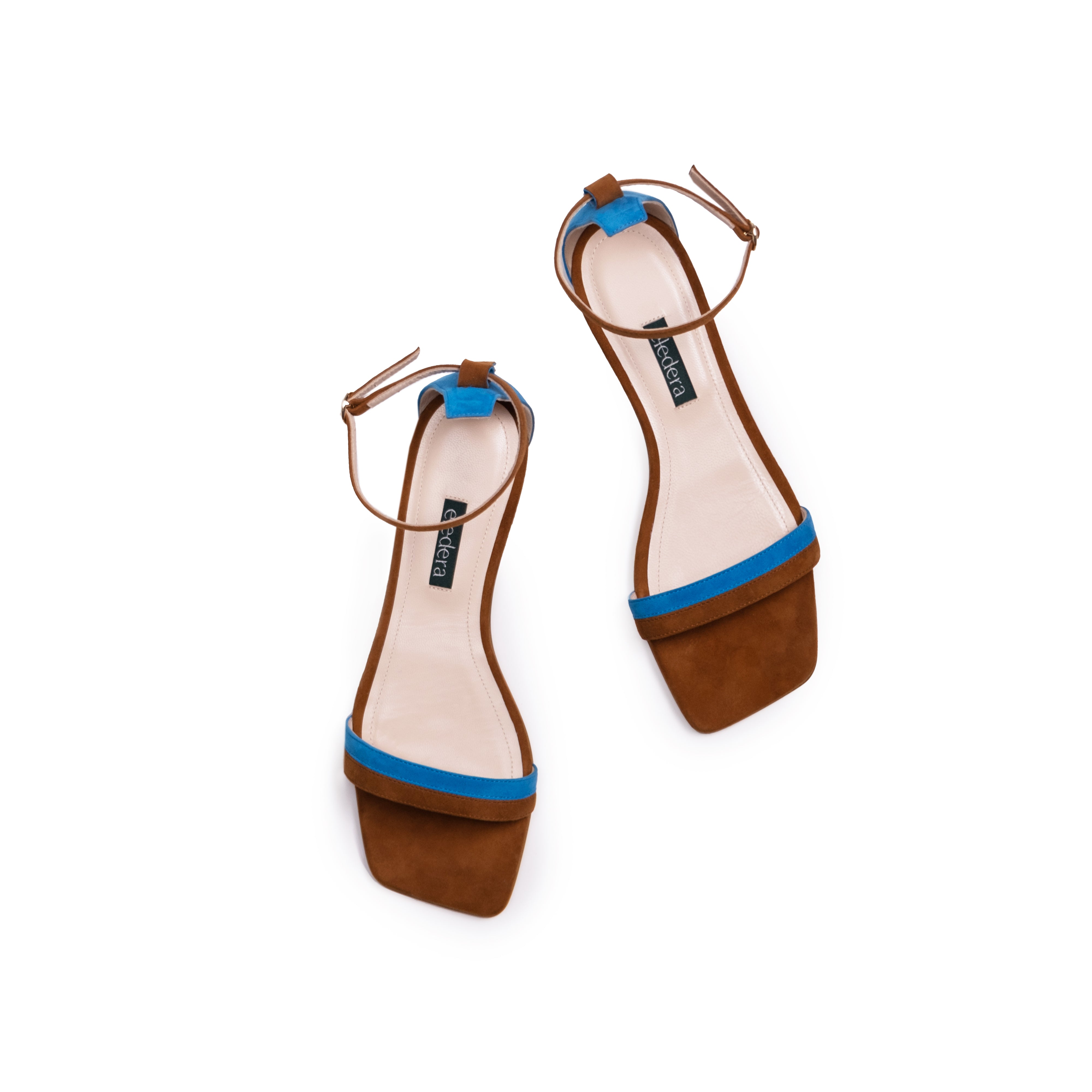 Isola heels hot sale